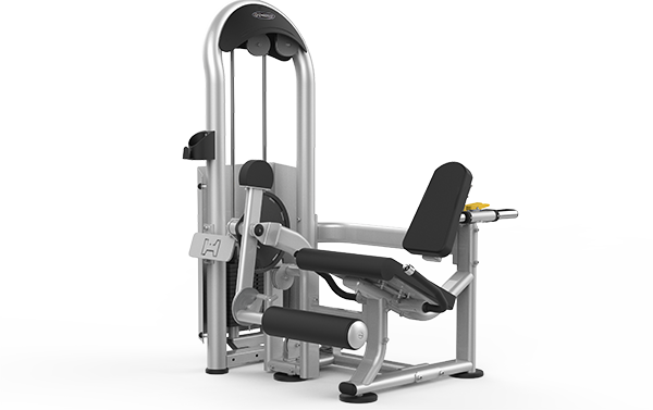 ������A6014X ����Ӗ����